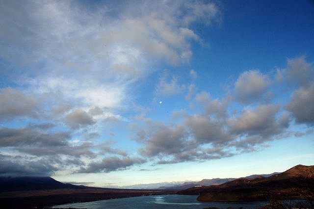 a0054691_16313289.jpg