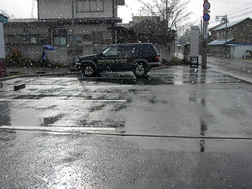 初雪_c0003493_1829743.jpg