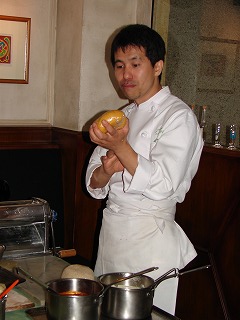 e0056094_21162078.jpg
