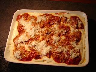 e0056094_21185888.jpg