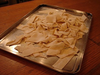 e0056094_21195263.jpg