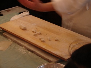 e0056094_2120244.jpg