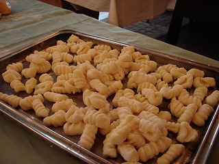 e0056094_21494691.jpg