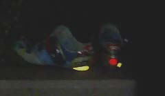 b0024696_21443130.jpg