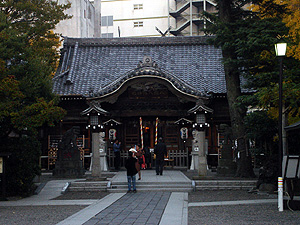 a0036400_12215363.jpg
