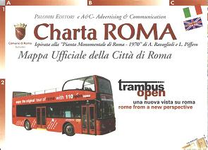 エレベーター (Roma 4)_d0006400_5291115.jpg