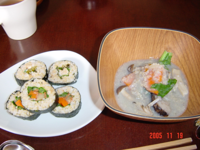a0057502_829392.jpg