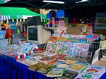 d0065311_21105023.jpg