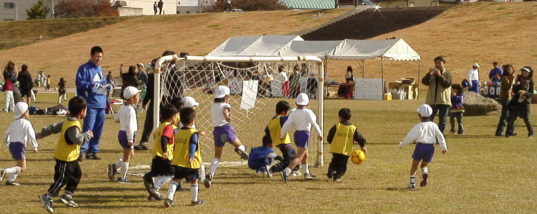 a0059812_003455.jpg