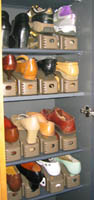e0051614_1738562.jpg