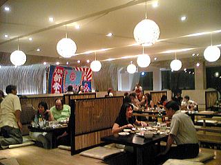 a0019117_1421869.jpg