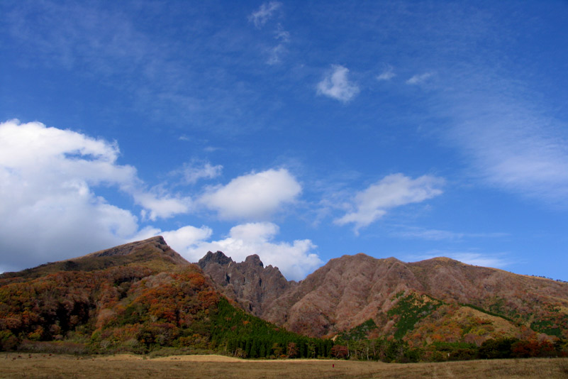 今日の根子岳_b0037717_037863.jpg