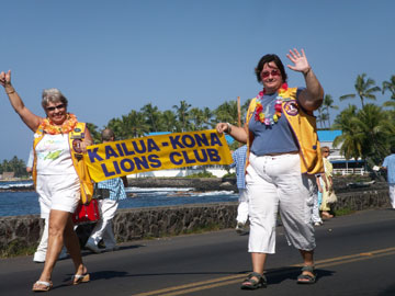 Kona Coffee Parade_a0055218_11393149.jpg