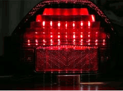 a0001020_1011657.gif