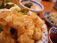 美味しいお店【vol.4】_b0043326_10173474.jpg