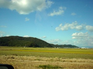 d0004627_2118968.jpg