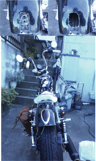 c0006028_925141.gif