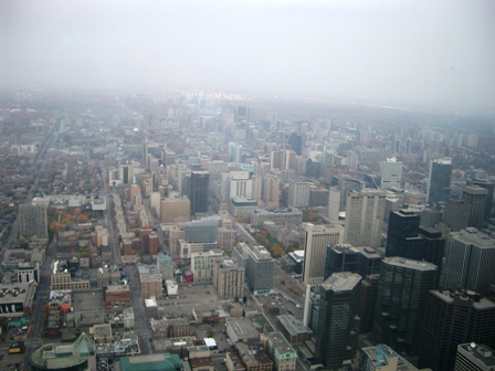 c0010833_21203117.jpg