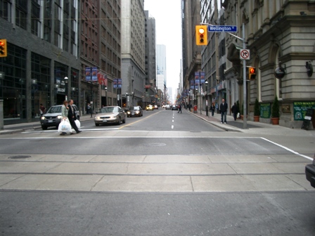 c0010833_21221519.jpg