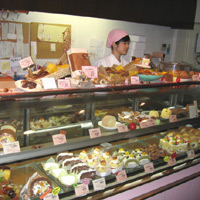 d0033734_10594392.jpg