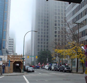 e0016845_13372918.jpg