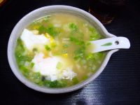 簡単、美味しい、半熟卵の作り方_e0080345_10115114.jpg