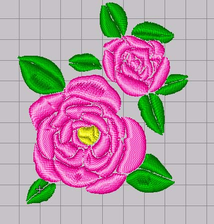 a0046748_6452178.jpg