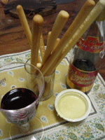 b0046357_01159.gif