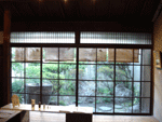 b0046357_21101110.gif