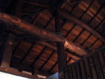 b0046357_21125943.gif