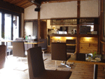 b0046357_21131272.gif