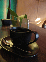 おしゃれなカフェ♪_b0046357_21142276.gif