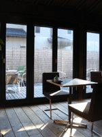 b0046357_2114327.gif