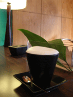 おしゃれなカフェ♪_b0046357_2114992.gif