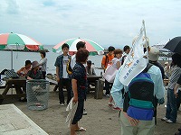 b0026461_21294032.jpg