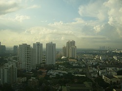 a0026567_85082.jpg