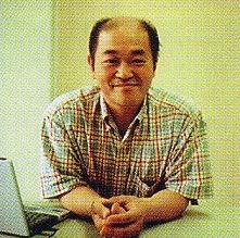 【レビュー】Periborg オレコマンダー_c0004568_142772.jpg