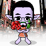b0030470_0831100.gif