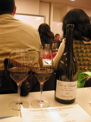 ワインセミナー_b0016474_23102488.jpg