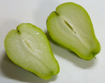 c0002682_1434314.jpg