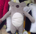 e0060483_0321418.jpg