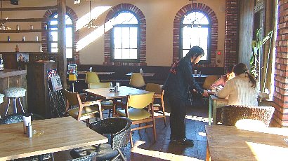 新しいお店_e0065084_1655548.jpg