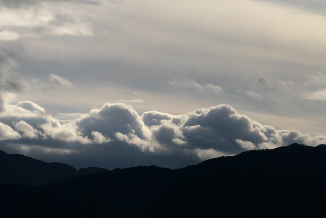 b0067789_23111257.jpg