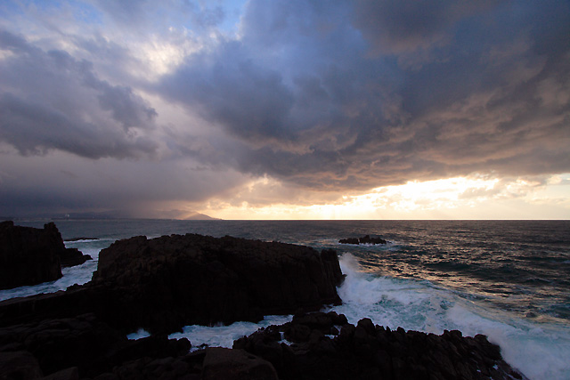b0067789_23112670.jpg