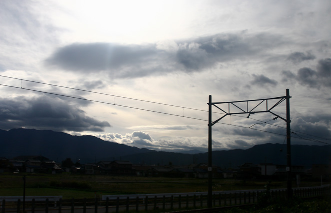 b0067789_2345787.jpg