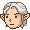 e0022292_6353213.gif