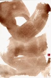 a0030594_21495873.jpg
