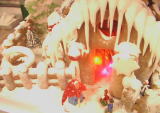 c0004099_1131290.jpg