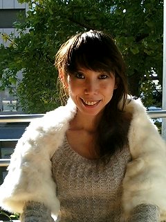 とけそ~_a0050302_249348.jpg