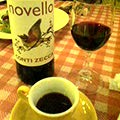 c0054902_2354830.jpg
